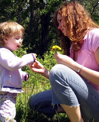 Jak tanio zwiedzić Portugalię?