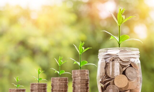 Czy warto inwestować w Albanii?