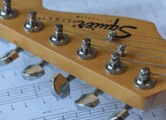 Ile kosztuje wynajęcie pokoju w Portugalii?