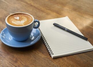 Jak wykorzystać puste mieszkanie?