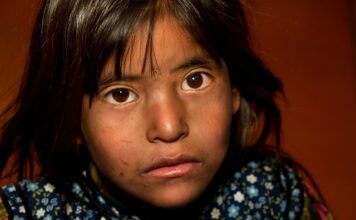 Dlaczego Hiszpanie nie lubią Polaków?