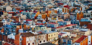 Gdzie najlepiej się mieszka w Hiszpanii?