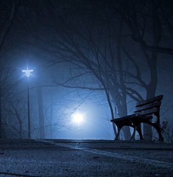 Kto wymyślił Polski? Kto wymyślił Polski?