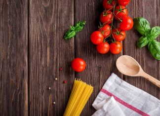 Czy jedzenie na Hawajach jest drogie?