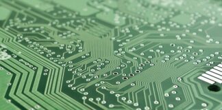 Czy Straż Graniczna może dokonać kontroli osobistej?