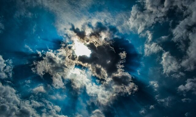 Jaki jest klimat w Chorwacji? Jaki jest klimat w Chorwacji?