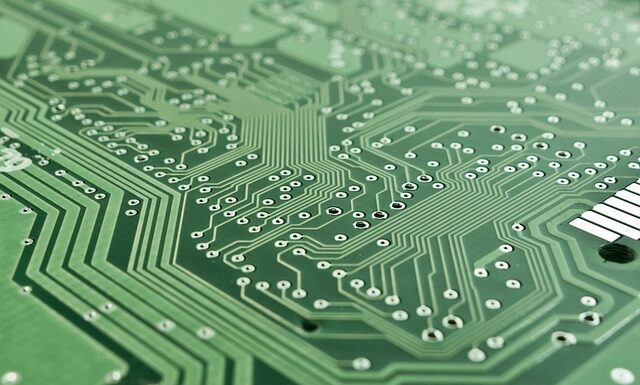 Czy są kontrole na granicy z Chorwacją?