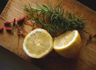 Jak się przywitać po portugalsku? Jak się przywitać po portugalsku?