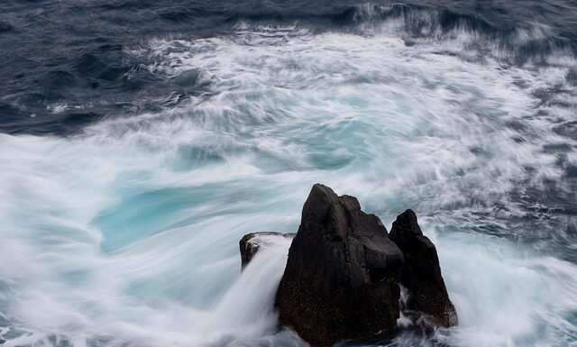 Jakie są ceny na Malcie?