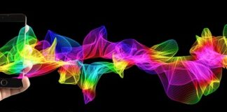 Jakie linie latają z Polski do Portugalii?