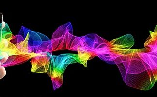 Jakie linie latają z Polski do Portugalii? Jakie linie latają z Polski do Portugalii?