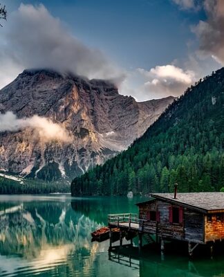 Czy Polak może kupić dom we Włoszech?