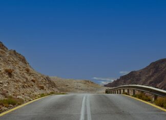 Gdzie jest najniższy wiek emerytalny w Europie? Gdzie jest najniższy wiek emerytalny w Europie?