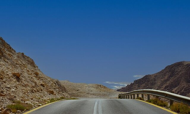 Gdzie jest najniższy wiek emerytalny w Europie?