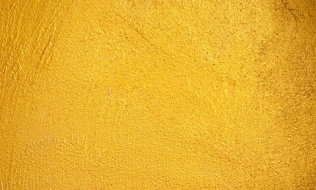 Skąd złoto w Dubaju?