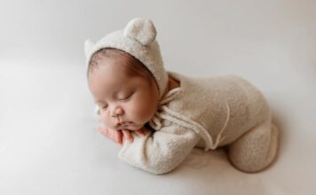 Jak dostać wizę do Tajlandii?