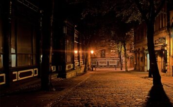 Jakie jest najdroższe miasto na świecie?