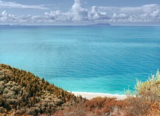 Czy warto jechać na wczasy do Albanii? Czy warto jechać na wczasy do Albanii?