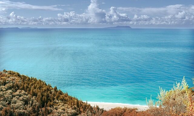 Czy warto jechać na wczasy do Albanii?