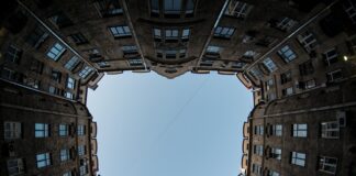 Gdzie na świecie są najtańsze mieszkania?