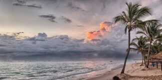 Czy są plaże piaszczyste w Chorwacji?