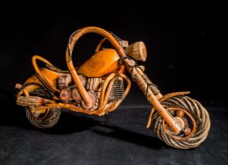 Ile można przebywać w Tajlandii bez wizy?