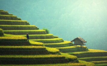 Jak długo trwa lot na Bali? Jak długo trwa lot na Bali?