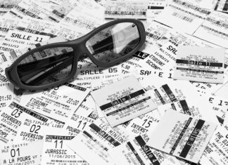 Kiedy najlepiej kupować bilety lotnicze do Tajlandii? Kiedy najlepiej kupować bilety lotnicze do Tajlandii?