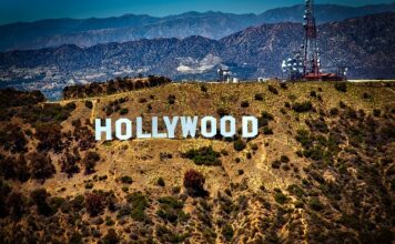 Ile godzin trwa lot do Los Angeles? Ile godzin trwa lot do Los Angeles?