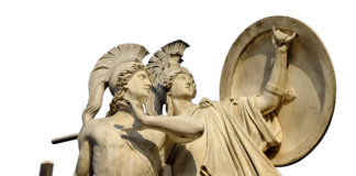 Gdzie jest najwięcej ataków rekinów?