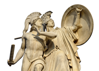 Gdzie jest najwięcej ataków rekinów? Gdzie jest najwięcej ataków rekinów?