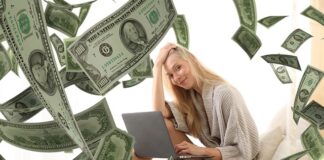 Ile można zarobić na wynajmie nad morzem?