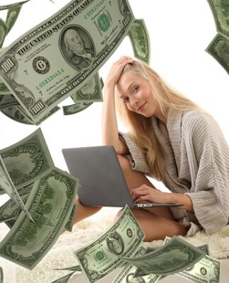 Ile można zarobić na wynajmie nad morzem?