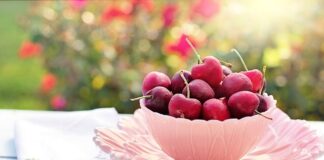 Co opłaca się przywieźć z Węgier?