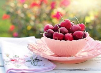 Co opłaca się przywieźć z Węgier?