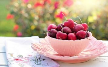 Co opłaca się przywieźć z Węgier?