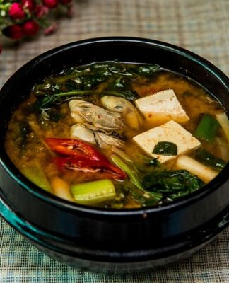 Dlaczego w hotelach nie ma pasty do zębów?