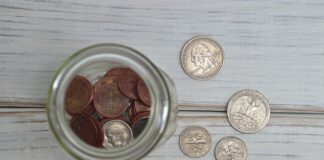 Czy trzeba dawać napiwki?