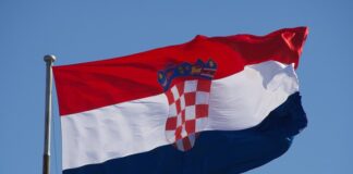 Kiedy najlepiej jechać na wakacje do Chorwacji?