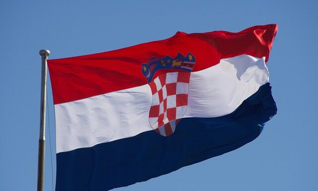 Kiedy najlepiej jechać na wakacje do Chorwacji? Kiedy najlepiej jechać na wakacje do Chorwacji?