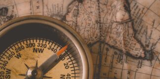 Ile stopni jest w Portugalii w sierpniu?