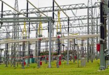 W jakim kraju są najwyższe ceny?