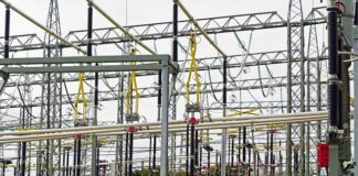 W jakim kraju są najwyższe ceny?