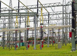 W jakim kraju są najwyższe ceny? W jakim kraju są najwyższe ceny?