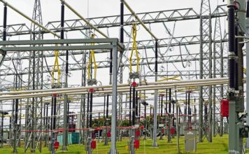 W jakim kraju są najwyższe ceny? W jakim kraju są najwyższe ceny?