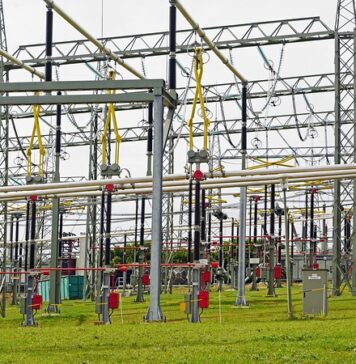 W jakim kraju są najwyższe ceny? W jakim kraju są najwyższe ceny?