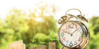 Jaki trzeba mieć dochód aby otrzymać mieszkanie socjalne?