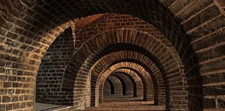 Jaka jest dozwolona prędkość na autostradzie w Chorwacji?