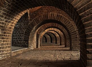 Jaka jest dozwolona prędkość na autostradzie w Chorwacji?
