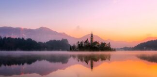 Czy Kościół kiedyś upadnie?